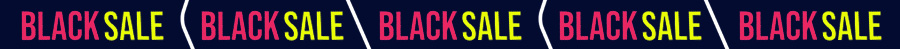 blacksale